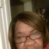 loretta_lucas